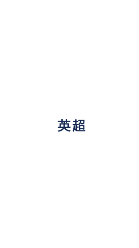 《小丑火热转轴》——笑声点燃转轴,狂欢引爆大奖!